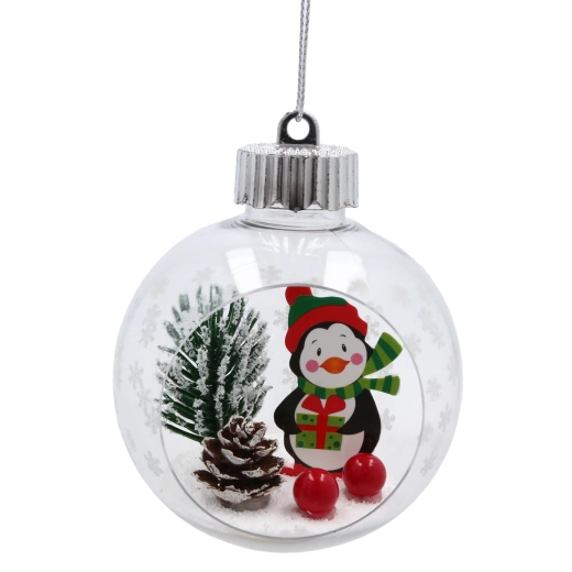 Ľahká a bezpečná na zavesenie