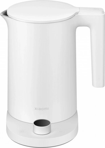 Chytrá rýchlovarná kanvica Xiaomi Smart Kettle 2 Pro