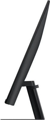 Ergonomické nastavenie náklonu