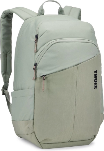 Batoh Thule Exeo 28 l quiet green