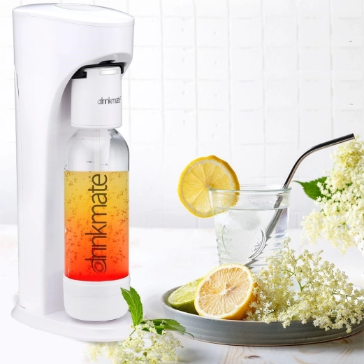 Ekologická voľba na každý deň