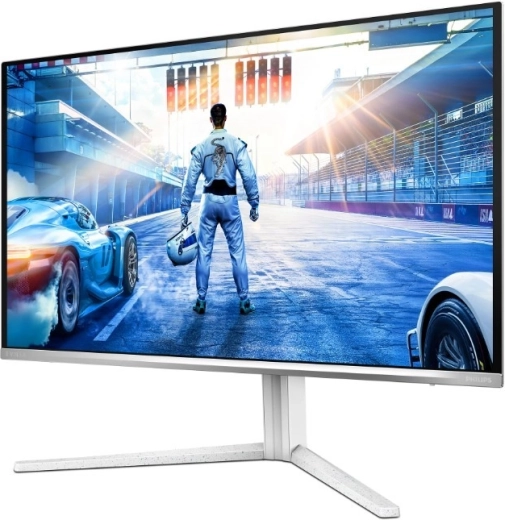 240 Hz pre maximálnu plynulosť