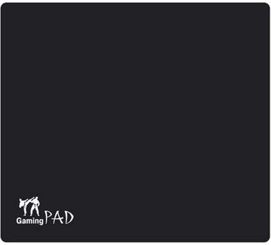 Herná podložka pod myš - Veľkosť M