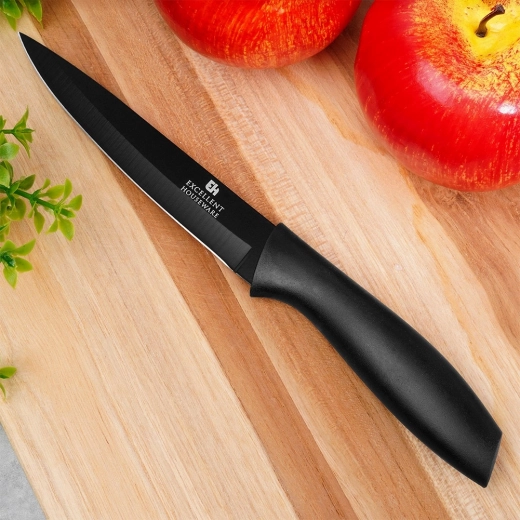 Univerzálny pomocník do každej kuchyne