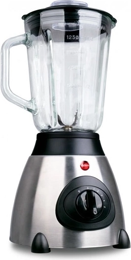 Stolový mixér Eldom BK4S