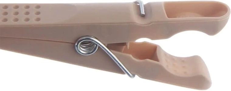 Odolné materiály a pohodlné používanie