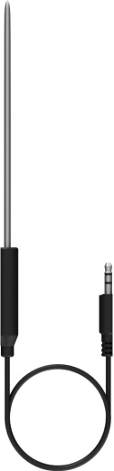 Sencor náhradná teplotná sonda pre gril SBG 7030BK