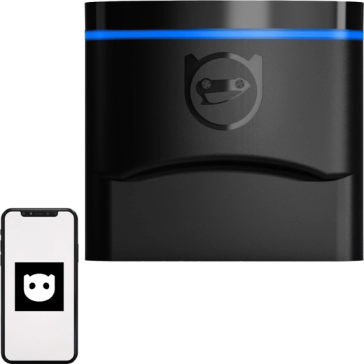 One‑Click Apps a 200 kreditov v balení