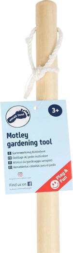 Bezpečné držanie a jednoduché ukladanie