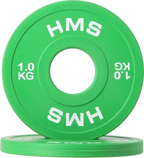 Odolná oceľ s gumovým povrchom