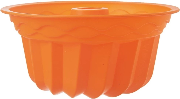 Jednoduchá údržba a dlhá životnosť