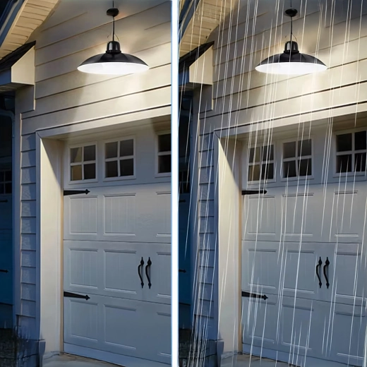 Odolná do nepriaznivého počasia