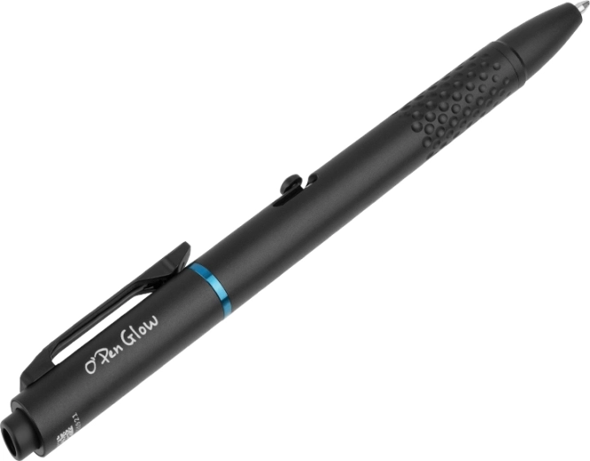 Ergonómia a odolnosť na každodenné nosenie