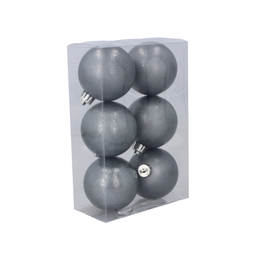 Ľahké a odolné proti rozbitiu