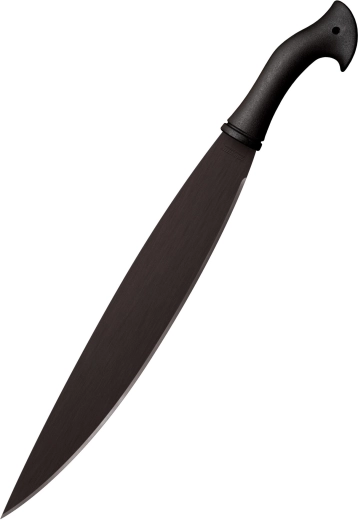 Cold Steel Barong mačeta 45,7 cm s puzdrom