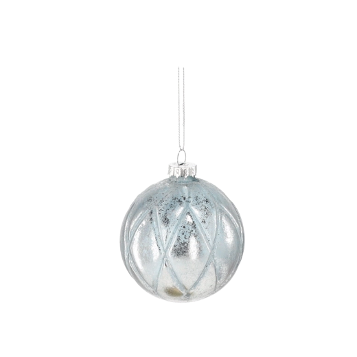 Textúrované vzory pre výrazné odlesky