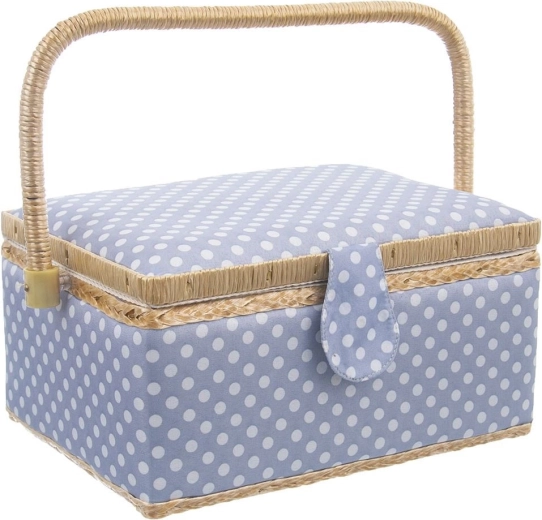 Pohodlné prenášanie a ľahká konštrukcia