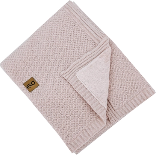 Štýlový vzhľad Rose Pink