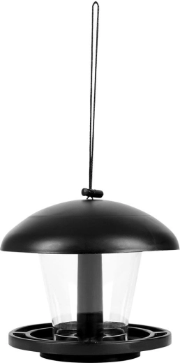 Ochranná strieška proti dažďu