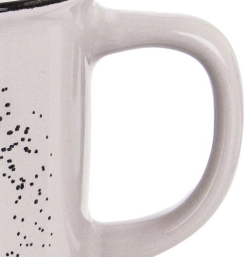 Pohodlné a bezpečné držanie