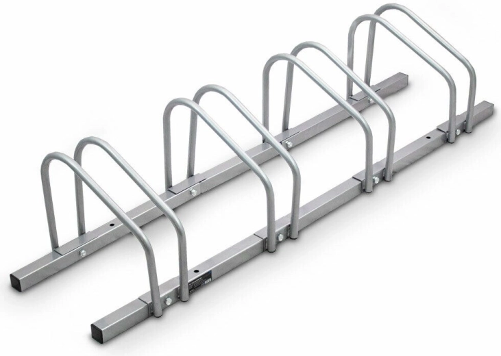 Odolná oceľ s antikoróznou úpravou