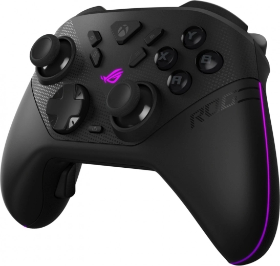 Tri‑režimové pripojenie pre maximálnu voľnosť