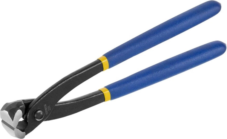 Viazacie kliešte 225 mm Vise-Grip IRWIN