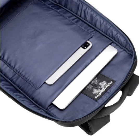 Bezpečné uloženie notebooku 15,6″