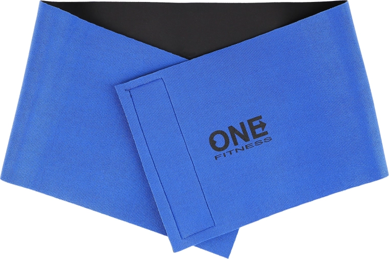 Nastaviteľný suchý zips pre perfektné priľnutie