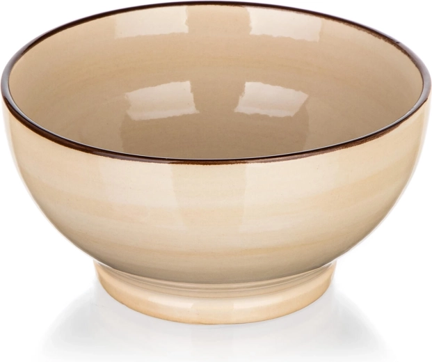 Jednoduchá údržba a dlhá životnosť