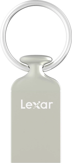 Lexar JumpDrive M22 USB 2.0 flash disk 64 GB