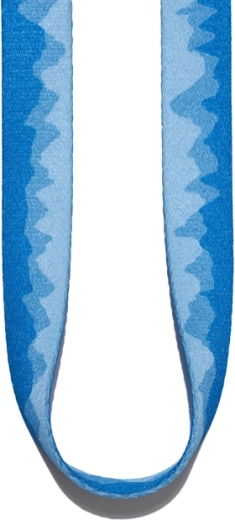 Odolné pútko pre jednoduchú manipuláciu