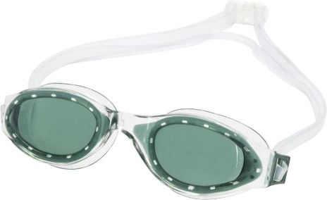 Bezpečné zloženie bez latexu