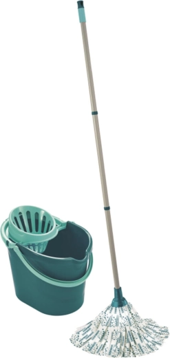 Mop Classic komplet Leifheit