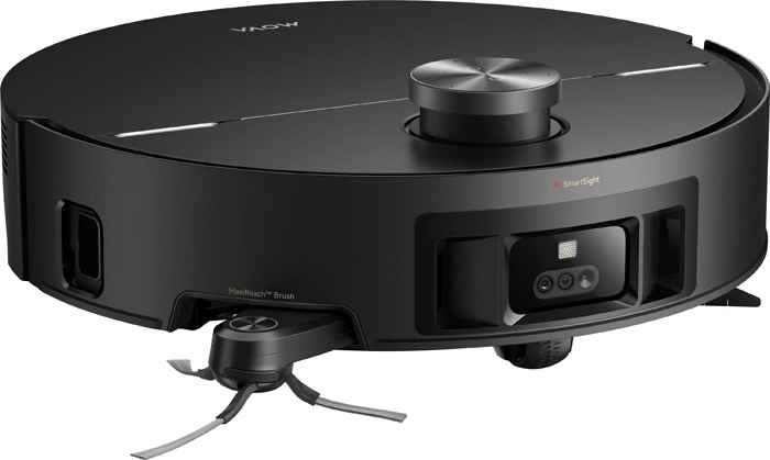 FlexScope™ navigácia a nízky profil 96 mm