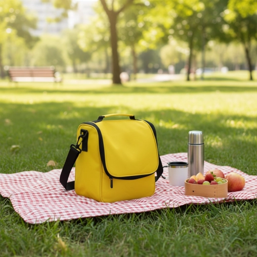 Odolná a praktická konštrukcia