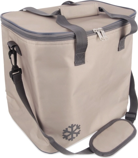 Termotaška Orion 18 l