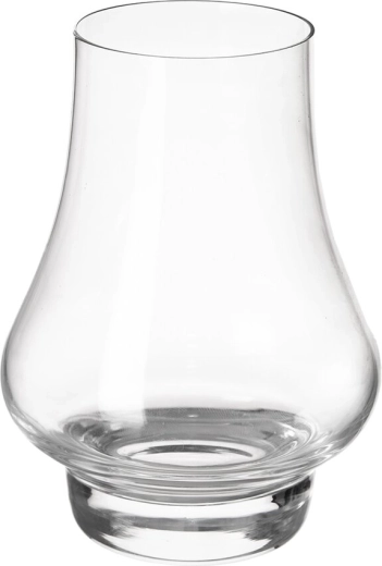 Pohár na rum 0,28 l (1 ks)