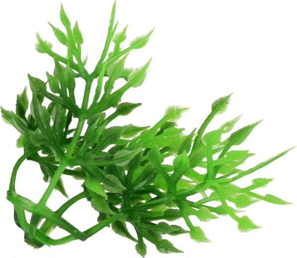 Vytvorte vlastnú miniscénu