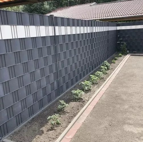UV odolnosť a vonkajšie použitie bez vyblednutia