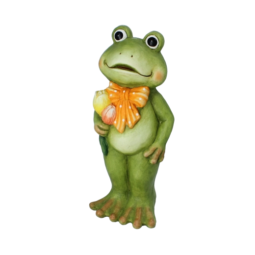 Odolná a stabilná na vonkajšie použitie