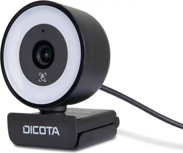 Plug & Play a čistý zvuk s dvojitým mikrofónom