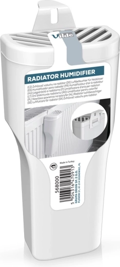 Kompaktný a elegantný dizajn