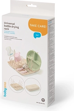 Skladacia konštrukcia šetrí miesto