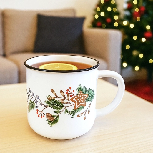 Jednoduchá údržba: umývačka aj mikrovlnka