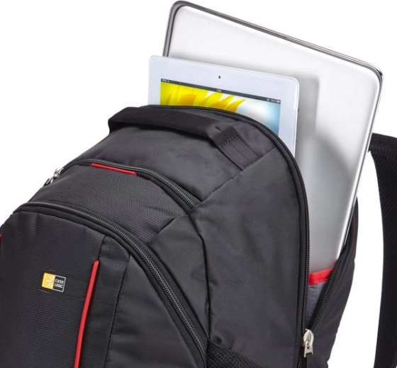Bezpečné uloženie notebooku a elektroniky