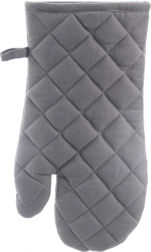 Bezpečný úchop a tepelná izolácia