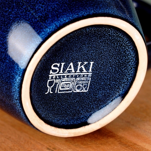 Bezstarostná údržba v umývačke aj ohrev v mikrovlnke