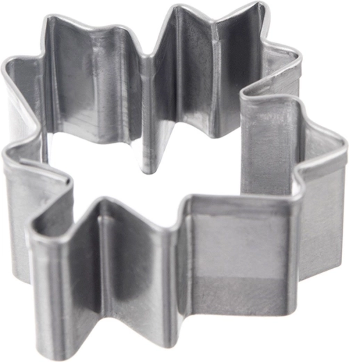 Odolná nehrdzavejúca oceľ