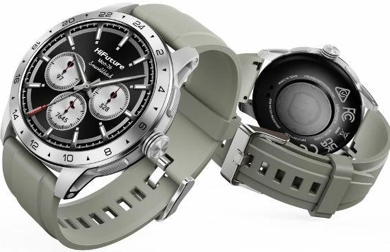 Štýl a pohodlie na každý deň